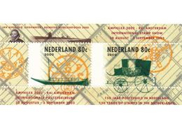 Holland 2000