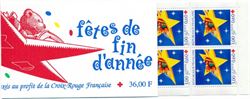 Frankrig 1997