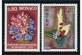 Monaco 1977