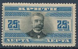 Crete 1907