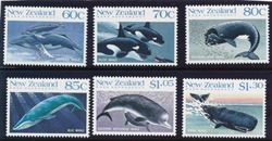 New Zealand 1988