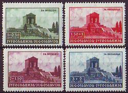 Jugoslavien 1939