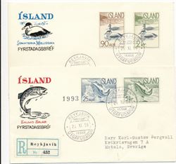 Island 1959