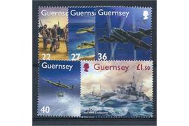 Guernsey 2002