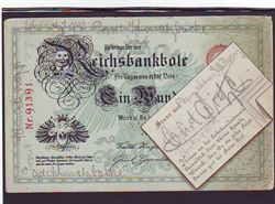 West Germany 1900