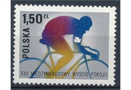 Polen 1977