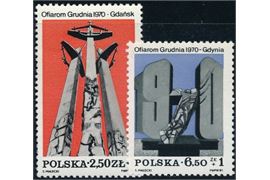 Polen 1981
