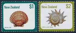 New Zealand 1979