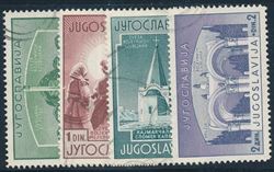 Jugoslavien 1941