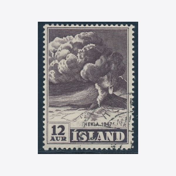 Island 1948
