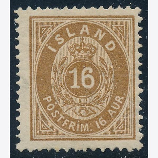 Island 1875