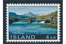 Island 1970
