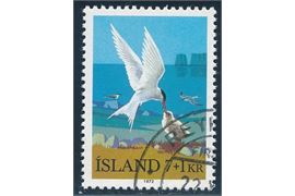 Island 1972