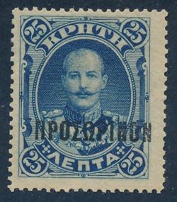 Crete 1901