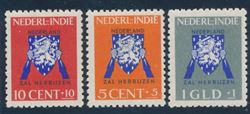 Dutch Indies 1941
