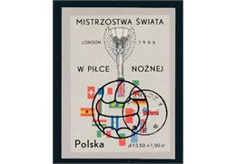 Polen 1966