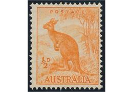 Australien 1942