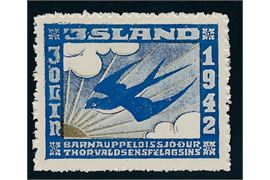 Island 1942