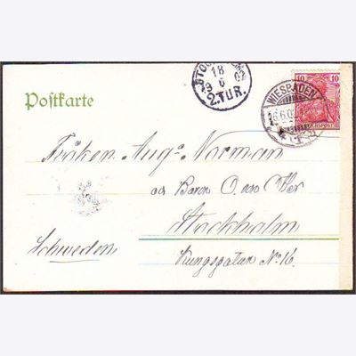 Aden 1902