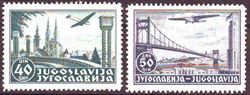 Jugoslavien 1940
