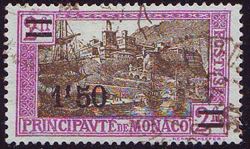Monaco 1926