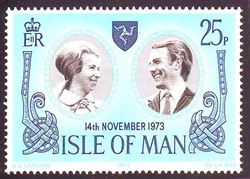 Øen Man 1973