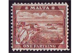 Malta 1899