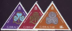 Gibraltar 1975