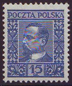 Poland 1928