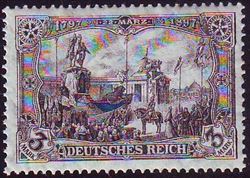 Tyske Rige 1905