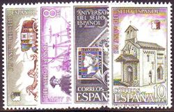 Spanien 1975
