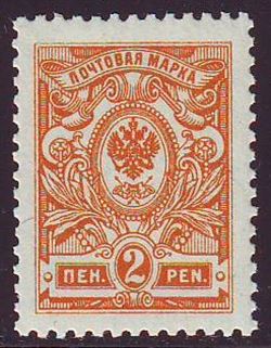Finland 1911