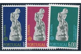 Portugal 1974