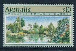 Australien 1989