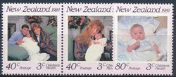 New Zealand 1989