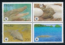 Palau 1994