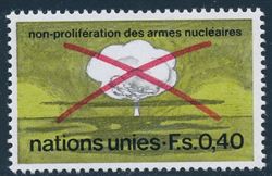 F.N. Geneve 1972