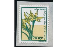 Israel 2005