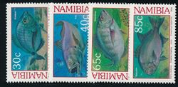 Namibia 1994