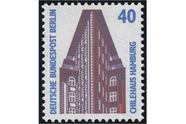 Berlin 1988