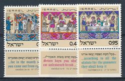 Israel 1972