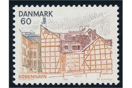 Danmark 1976