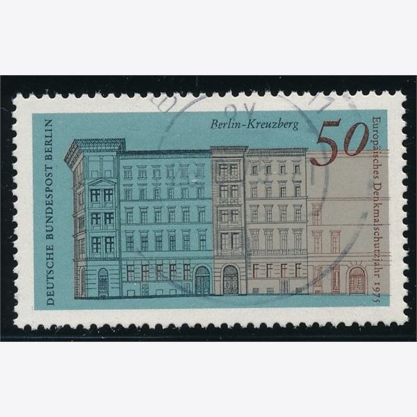 Berlin 1975