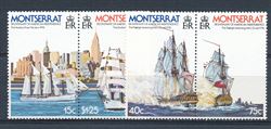 Montserrat 1976