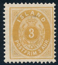 Island 1901