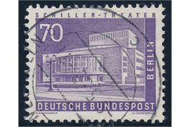 Berlin 1956