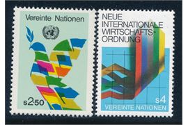 F.N. Wien 1980