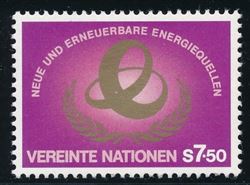 F.N. Wien 1981