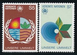 U.N. Wien 1982