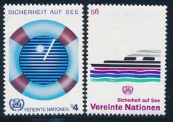 F.N. Wien 1983